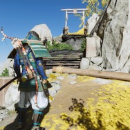 『Ghost of Tsushima』武士道を投げ捨てて勝利に近づけ！「勝てればいい」の精神で挑む心得8選