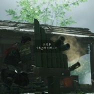 『Ghost of Tsushima』武士道を投げ捨てて勝利に近づけ！「勝てればいい」の精神で挑む心得8選