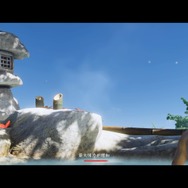 『Ghost of Tsushima』武士道を投げ捨てて勝利に近づけ！「勝てればいい」の精神で挑む心得8選