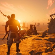 『Ghost of Tsushima』武士道を投げ捨てて勝利に近づけ！「勝てればいい」の精神で挑む心得8選