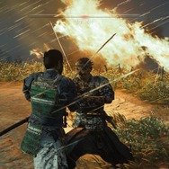 『Ghost of Tsushima』武士道を投げ捨てて勝利に近づけ！「勝てればいい」の精神で挑む心得8選
