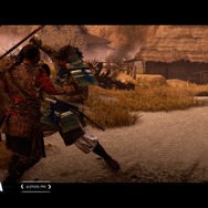 『Ghost of Tsushima』つれづれなるままの撮影から一歩先へ！これで“映え”るフォトジェニックな一騎討ち編