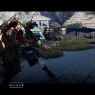 『Ghost of Tsushima』つれづれなるままの撮影から一歩先へ！これで“映え”るフォトジェニックな一騎討ち編