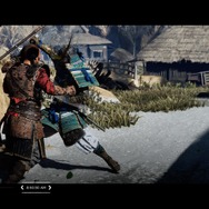 『Ghost of Tsushima』つれづれなるままの撮影から一歩先へ！これで“映え”るフォトジェニックな一騎討ち編