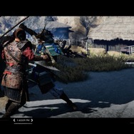 『Ghost of Tsushima』つれづれなるままの撮影から一歩先へ！これで“映え”るフォトジェニックな一騎討ち編