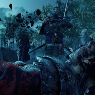 『Ghost of Tsushima』つれづれなるままの撮影から一歩先へ！これで“映え”るフォトジェニックな一騎討ち編