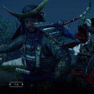 『Ghost of Tsushima』つれづれなるままの撮影から一歩先へ！これで“映え”るフォトジェニックな一騎討ち編