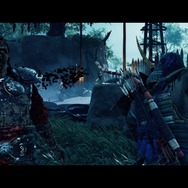 『Ghost of Tsushima』つれづれなるままの撮影から一歩先へ！これで“映え”るフォトジェニックな一騎討ち編