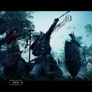 『Ghost of Tsushima』つれづれなるままの撮影から一歩先へ！これで“映え”るフォトジェニックな一騎討ち編