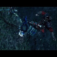 『Ghost of Tsushima』つれづれなるままの撮影から一歩先へ！これで“映え”るフォトジェニックな一騎討ち編