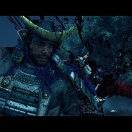 『Ghost of Tsushima』つれづれなるままの撮影から一歩先へ！これで“映え”るフォトジェニックな一騎討ち編