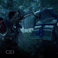 『Ghost of Tsushima』つれづれなるままの撮影から一歩先へ！これで“映え”るフォトジェニックな一騎討ち編