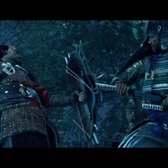 『Ghost of Tsushima』つれづれなるままの撮影から一歩先へ！これで“映え”るフォトジェニックな一騎討ち編