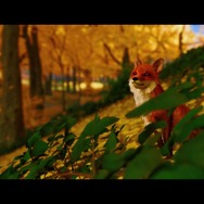 『Ghost of Tsushima』つれづれなるままの撮影から一歩先へ！これで“映え”るフォトジェニックな一騎討ち編