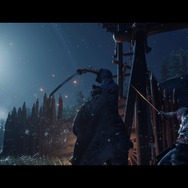 『Ghost of Tsushima』つれづれなるままの撮影から一歩先へ！これで“映え”るフォトジェニックな一騎討ち編