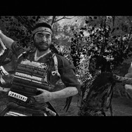 『Ghost of Tsushima』つれづれなるままの撮影から一歩先へ！これで“映え”るフォトジェニックな一騎討ち編