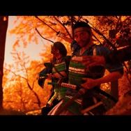 『Ghost of Tsushima』つれづれなるままの撮影から一歩先へ！これで“映え”るフォトジェニックな一騎討ち編