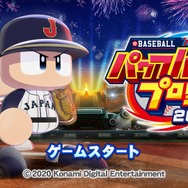 『パワプロ2020』引っ込み思案な「越垣 玲」は、なぜこうも真芯で我々の心をメッタ打ちにするのか─名前のとおり“声がキレイ”な彼女の魅力を語る