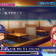 『パワプロ2020』引っ込み思案な「越垣 玲」は、なぜこうも真芯で我々の心をメッタ打ちにするのか─名前のとおり“声がキレイ”な彼女の魅力を語る