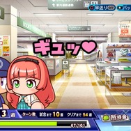 『パワプロ2020』引っ込み思案な「越垣 玲」は、なぜこうも真芯で我々の心をメッタ打ちにするのか─名前のとおり“声がキレイ”な彼女の魅力を語る