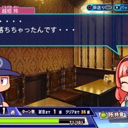 『パワプロ2020』引っ込み思案な「越垣 玲」は、なぜこうも真芯で我々の心をメッタ打ちにするのか─名前のとおり“声がキレイ”な彼女の魅力を語る