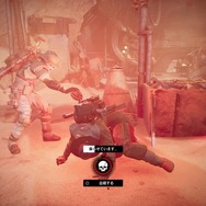 【吉田輝和の絵日記】死んで覚える？それとも別次元を冒険する？ソウルライクなTPS『レムナント：フロム・ジ・アッシュ』