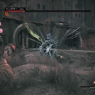 【吉田輝和の絵日記】死んで覚える？それとも別次元を冒険する？ソウルライクなTPS『レムナント：フロム・ジ・アッシュ』