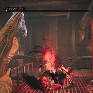 【吉田輝和の絵日記】死んで覚える？それとも別次元を冒険する？ソウルライクなTPS『レムナント：フロム・ジ・アッシュ』