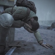 【吉田輝和の絵日記】死んで覚える？それとも別次元を冒険する？ソウルライクなTPS『レムナント：フロム・ジ・アッシュ』