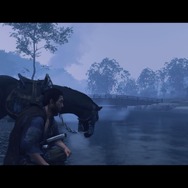 『Ghost of Tsushima』はあらゆる瞬間が“絶景”！ フォトモードなしでも、世界はこんなに美しい・・・