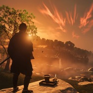 『Ghost of Tsushima』はあらゆる瞬間が“絶景”！ フォトモードなしでも、世界はこんなに美しい・・・