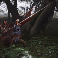 『Ghost of Tsushima』はあらゆる瞬間が“絶景”！ フォトモードなしでも、世界はこんなに美しい・・・