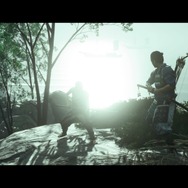 『Ghost of Tsushima』はあらゆる瞬間が“絶景”！ フォトモードなしでも、世界はこんなに美しい・・・