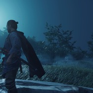 『Ghost of Tsushima』はあらゆる瞬間が“絶景”！ フォトモードなしでも、世界はこんなに美しい・・・