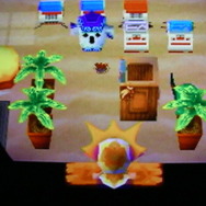 【週刊インサイド】『Apex Legends』初心者オススメ武器5選に注目集まる─『どうぶつの森』を通してファミコンの誕生日を祝う特集も話題に