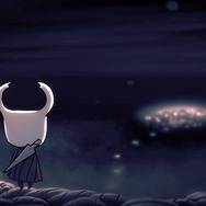 【週刊インサイド】『Apex Legends』初心者オススメ武器5選に注目集まる─『どうぶつの森』を通してファミコンの誕生日を祝う特集も話題に