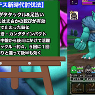 【週刊インサイド】『Apex Legends』初心者オススメ武器5選に注目集まる─『どうぶつの森』を通してファミコンの誕生日を祝う特集も話題に