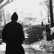 【週刊インサイド】『Apex Legends』初心者オススメ武器5選に注目集まる─『どうぶつの森』を通してファミコンの誕生日を祝う特集も話題に