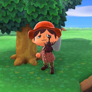 【週刊インサイド】『Apex Legends』初心者オススメ武器5選に注目集まる─『どうぶつの森』を通してファミコンの誕生日を祝う特集も話題に