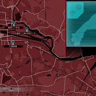 明日発売！ミステリーアドベンチャー『Root Film』プレイレポ─風光明媚な島根県に再び“マックスモード”が炸裂する！