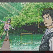 明日発売！ミステリーアドベンチャー『Root Film』プレイレポ─風光明媚な島根県に再び“マックスモード”が炸裂する！