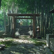 【ネタバレ注意】話題の新作『Ghost of Tsushima』の名所をお裾分けー今見たい「和」写真をピックアップ！