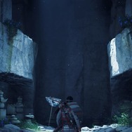 【ネタバレ注意】話題の新作『Ghost of Tsushima』の名所をお裾分けー今見たい「和」写真をピックアップ！