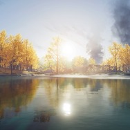 【ネタバレ注意】話題の新作『Ghost of Tsushima』の名所をお裾分けー今見たい「和」写真をピックアップ！