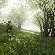 【ネタバレ注意】話題の新作『Ghost of Tsushima』の名所をお裾分けー今見たい「和」写真をピックアップ！