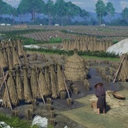 【ネタバレ注意】話題の新作『Ghost of Tsushima』の名所をお裾分けー今見たい「和」写真をピックアップ！