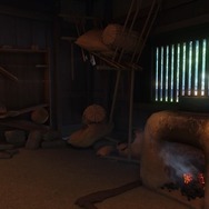 【ネタバレ注意】話題の新作『Ghost of Tsushima』の名所をお裾分けー今見たい「和」写真をピックアップ！