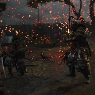【ネタバレ注意】話題の新作『Ghost of Tsushima』の名所をお裾分けー今見たい「和」写真をピックアップ！