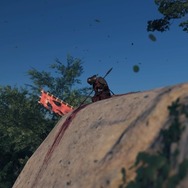 【ネタバレ注意】話題の新作『Ghost of Tsushima』の名所をお裾分けー今見たい「和」写真をピックアップ！