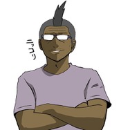 【吉田輝和の絵日記】精神世界に閉じ込めて仲間ゲットだぜ！ 褐色娘が可愛いアクションRPG『インディヴィジブル 闇を祓う魂たち』